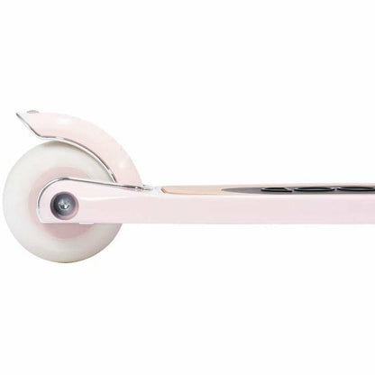 Banwood Scooter Pink