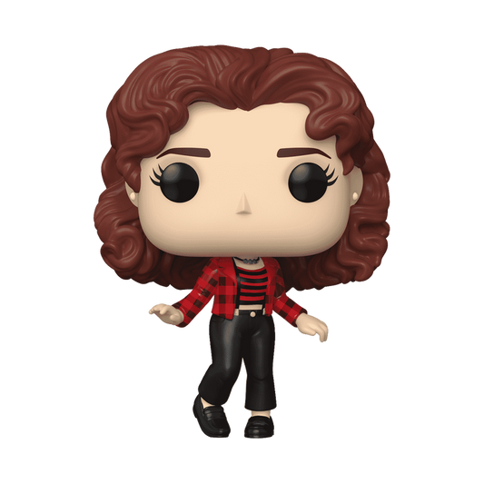 Clueless Pop! Tai (30th Anniversary)