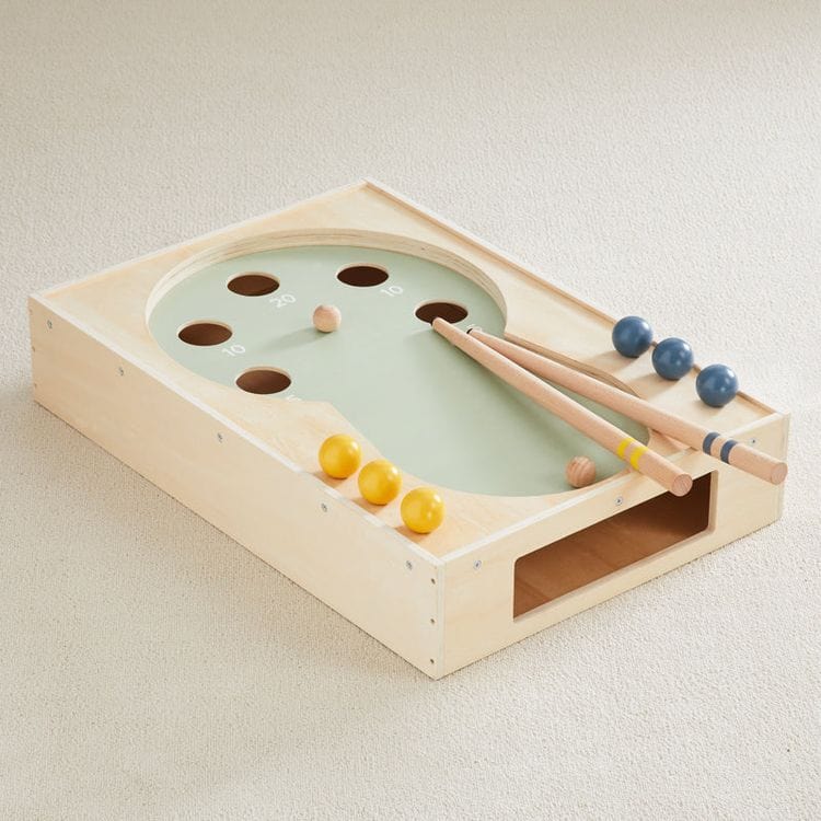 Cool Pool Billiards