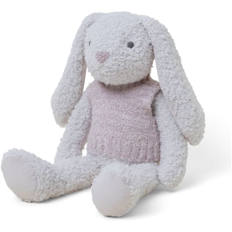 CozyChic Bunnie Buddie with Vest