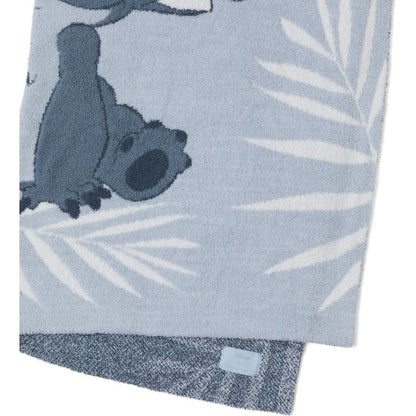 CozyChic Disney Lilo & Stitch Blanket