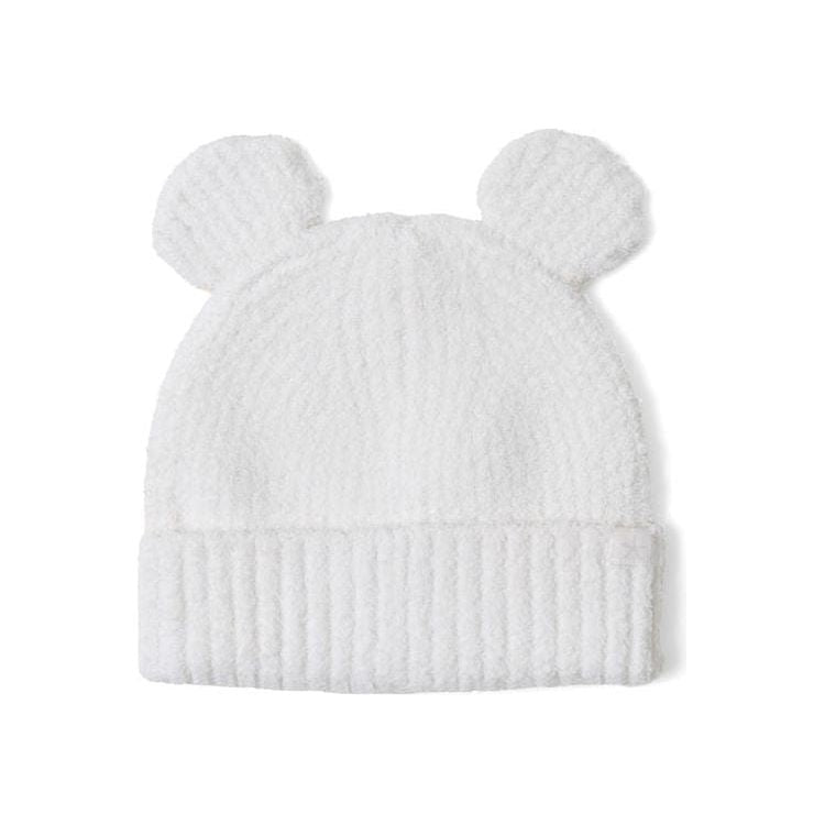 CozyChic Disney Mickey Mouse Ears Adult Beanie