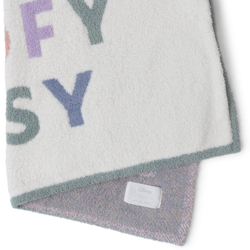 CozyChic Disney Mickey and Friends Stroller Blanket