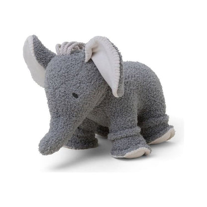 CozyChic Elephant Buddie