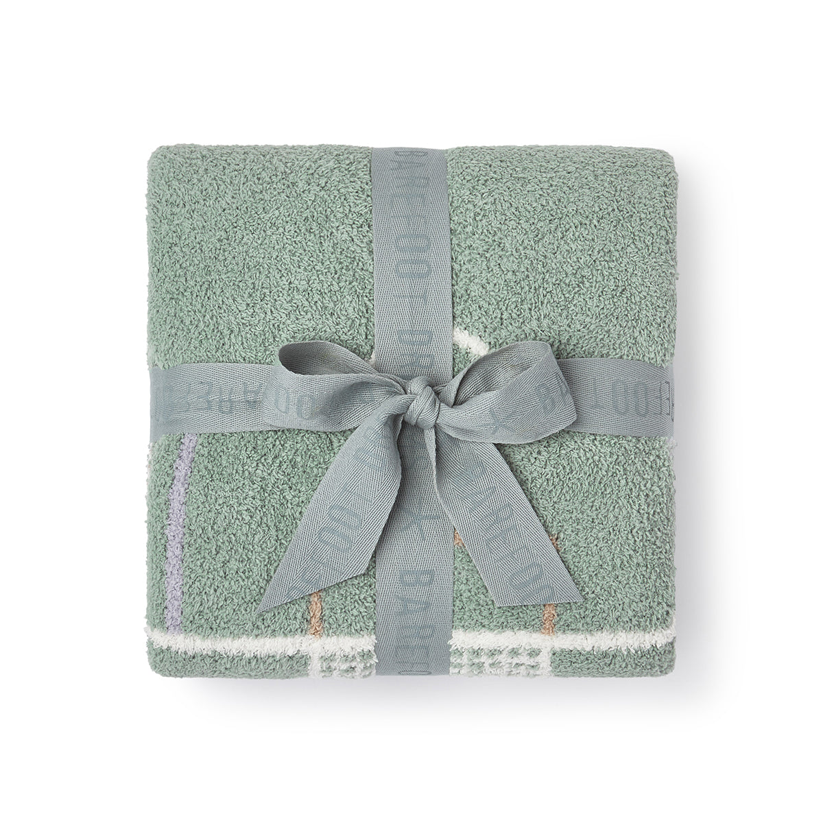 CozyChic Goal! Stroller Blanket