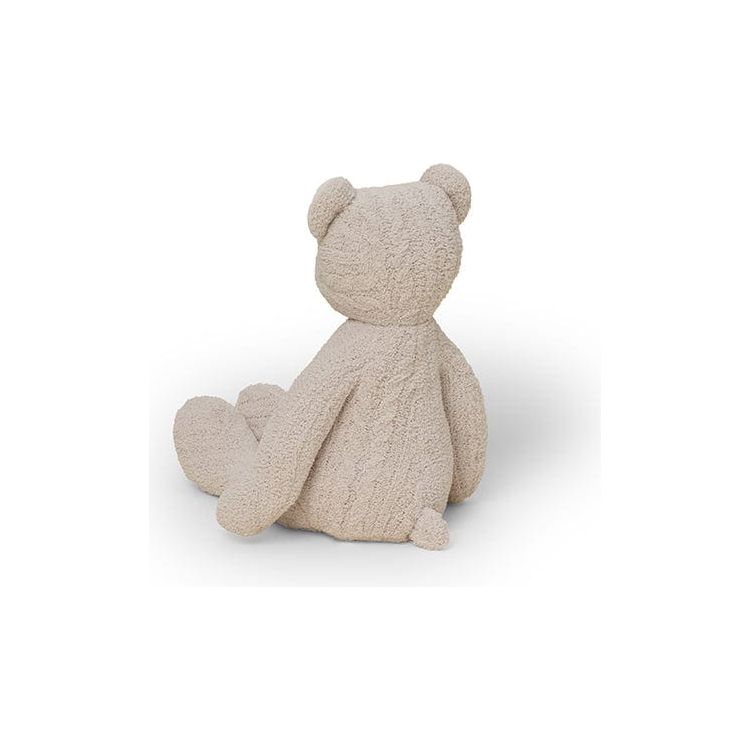 CozyChic Heirloom Bear Buddie