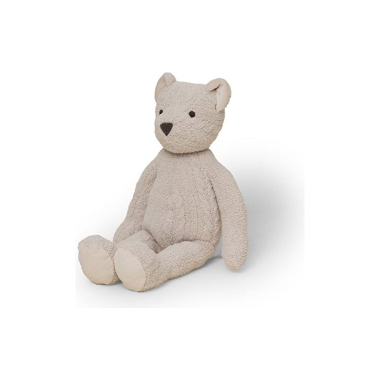 CozyChic Heirloom Bear Buddie