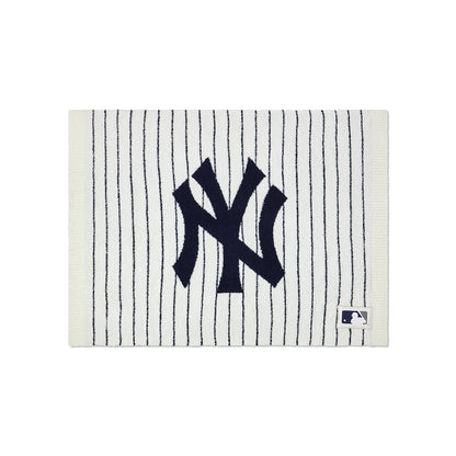 CozyChic New York Yankees Stroller Blanket - 30"x40"