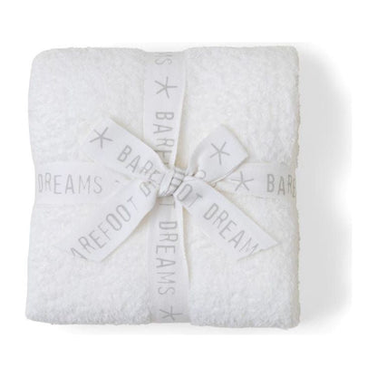 CozyChic Stroller Blanket