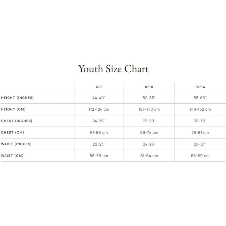 CozyChic Ultra Lite Youth Barbie Pullover