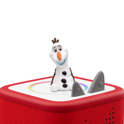 Disney Frozen: Olaf Tonie