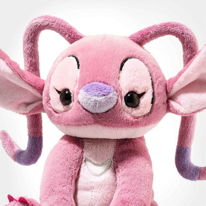 Disney “Lilo & Stitch” Angel