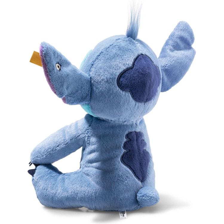 Disney Originals Stitch Plush