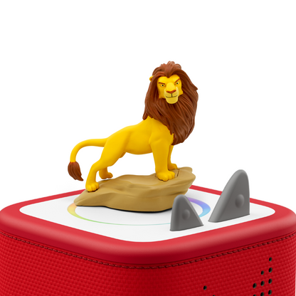 Disney The Lion King Tonie