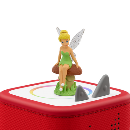 Disney Tinker Bell Tonie