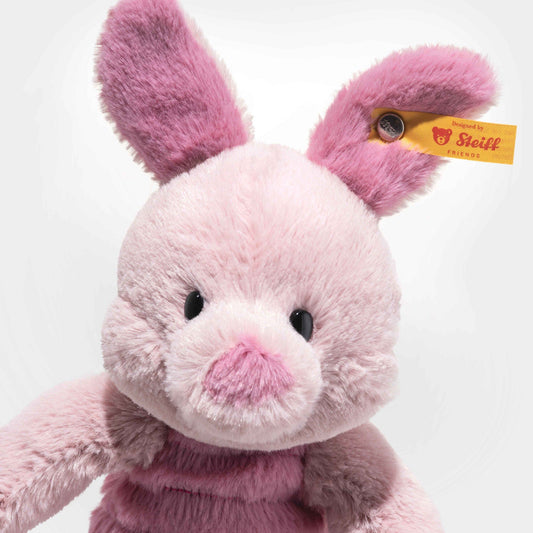 Disney’s Piglet Plush