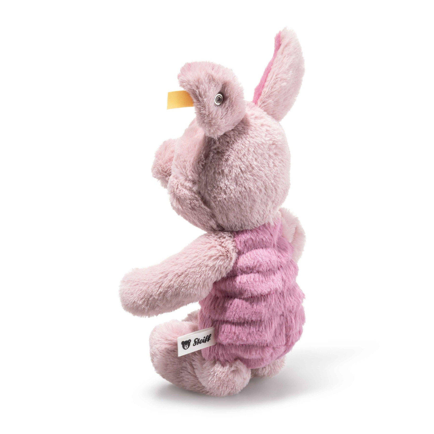 Disney’s Piglet Plush