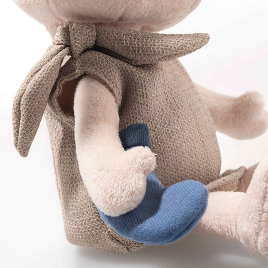 Dobby Plush