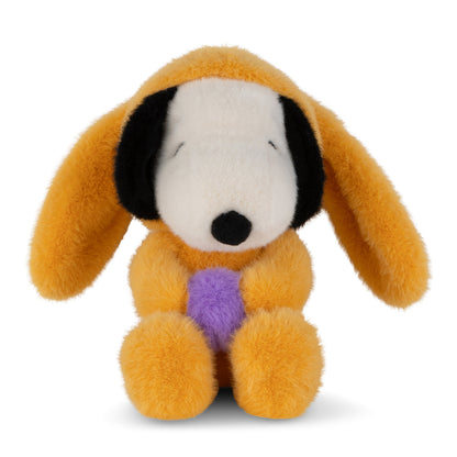 Easter Snoopy ECO Plush - 6"