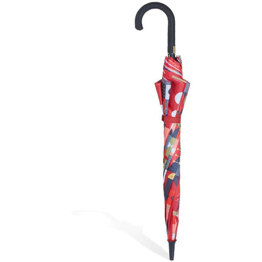 FAO Icon Long Umbrella
