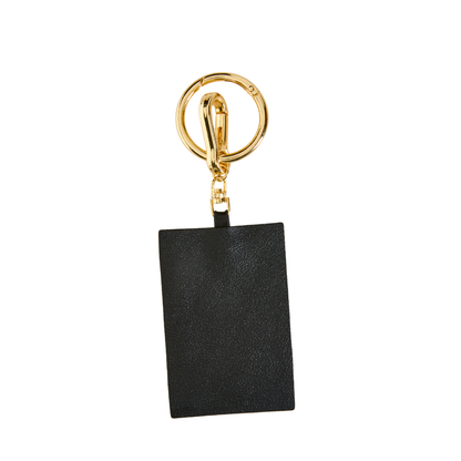 FAO Piano Keychain