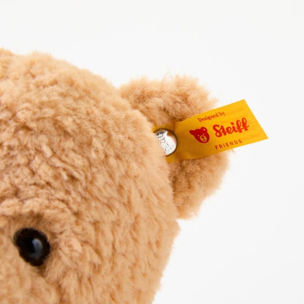 FAO x Steiff Teddy Bear with T-Shirt