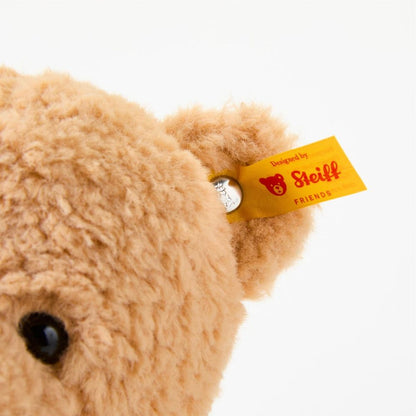 FAO x Steiff Teddy Bear with T-Shirt