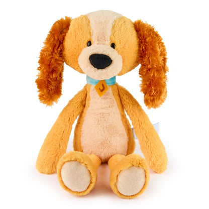 GUND Disney Official Lady Toothpick Plush
