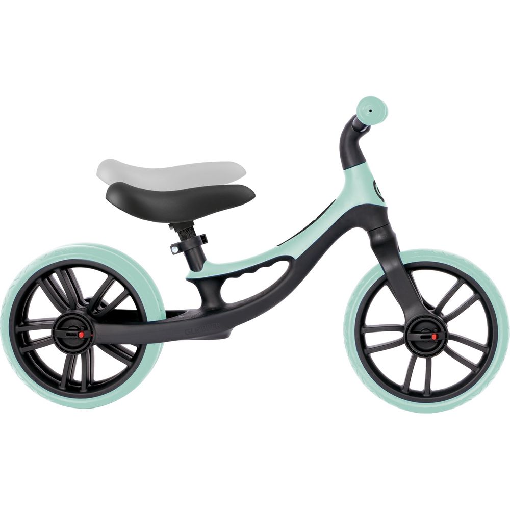 Go Bike Elite Duo - Mint