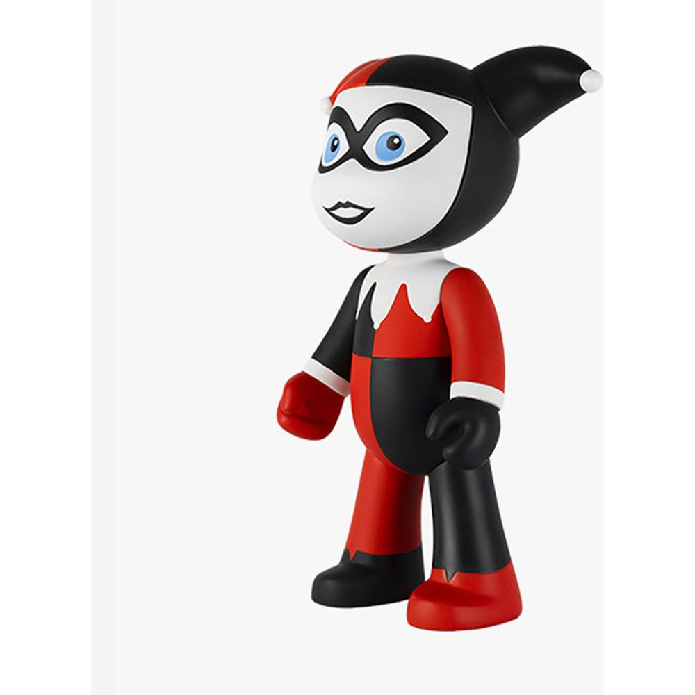 Harley 10" Quinn Super Pop Figure