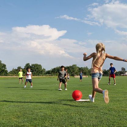 Kickball Kit
