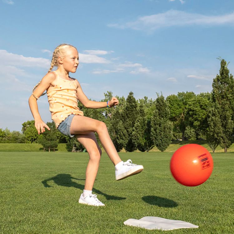 Kickball Kit