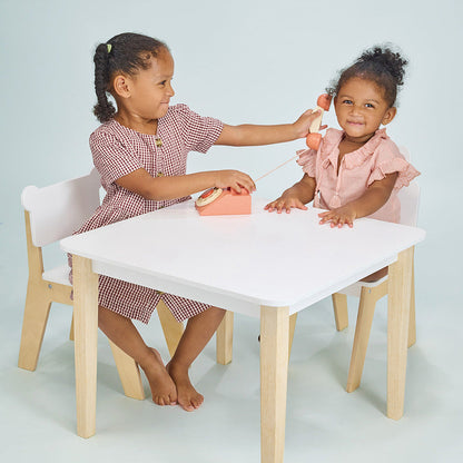 Kid's Table