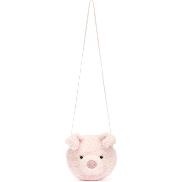 Little Pig Bag