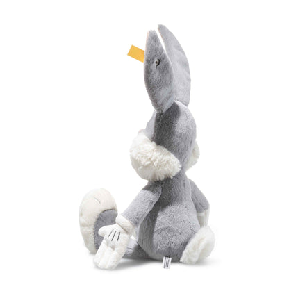 Looney Tunes Bugs Bunny Plush