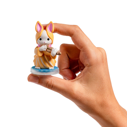 Loops Lab Fantasimo: 5 Figurines Classical Band