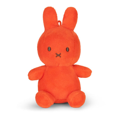 Lucky Miffy Coral Plush in Giftbox - 4"