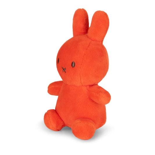 Lucky Miffy Coral Plush in Giftbox - 4"