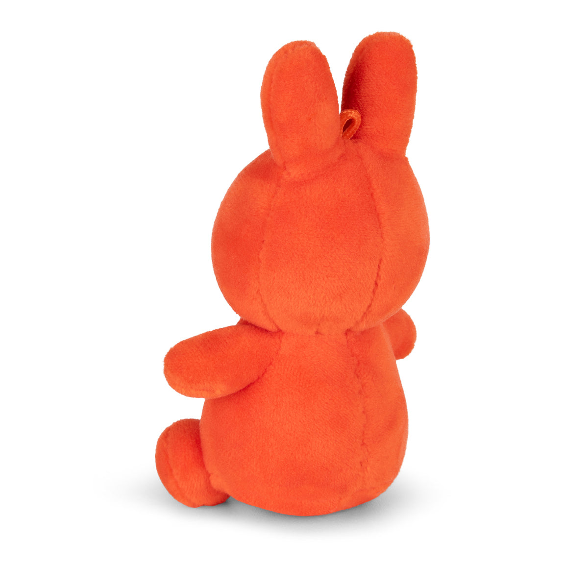 Lucky Miffy Coral Plush in Giftbox - 4"