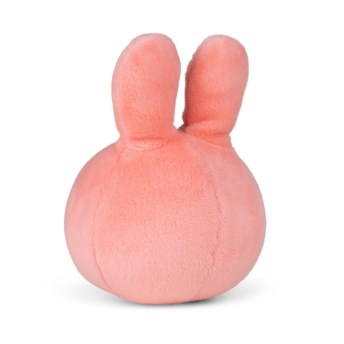 Miffy Squish Ball Pink - 3.5"