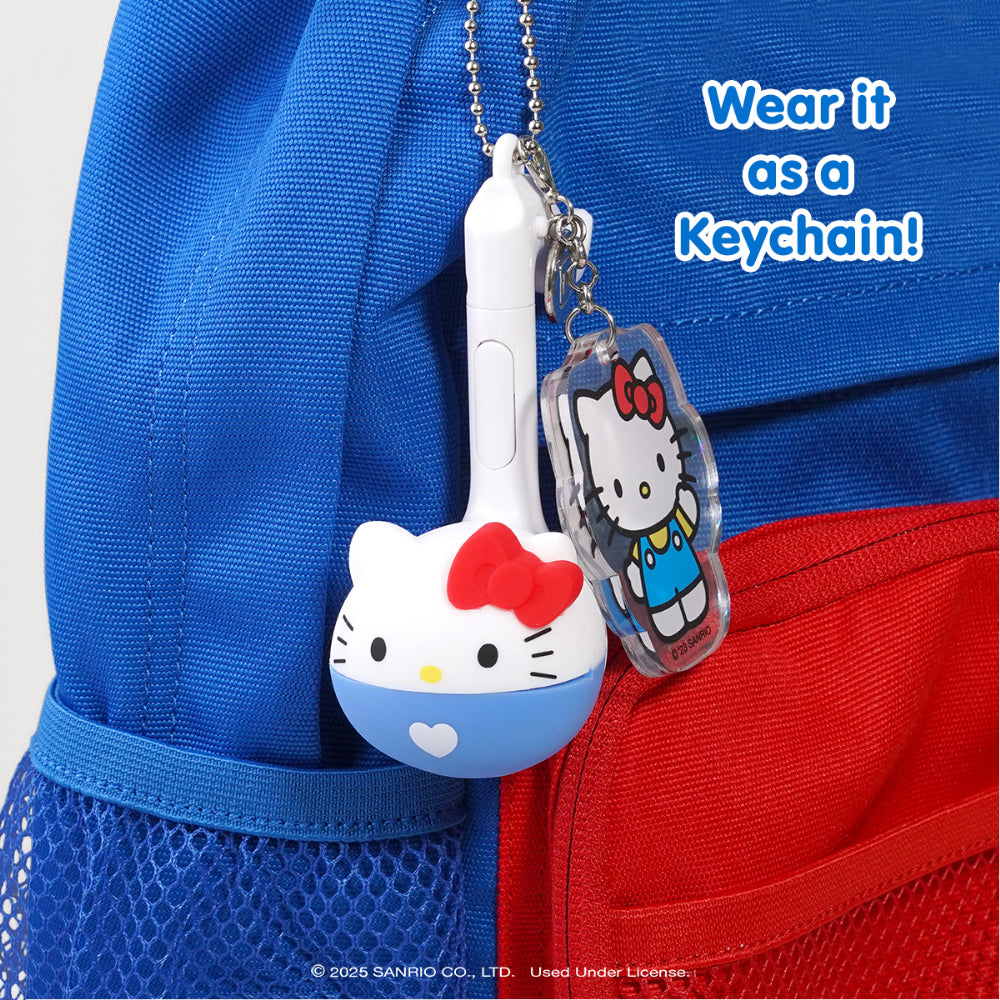 Otamatone Melody Sanrio - Hello Kitty