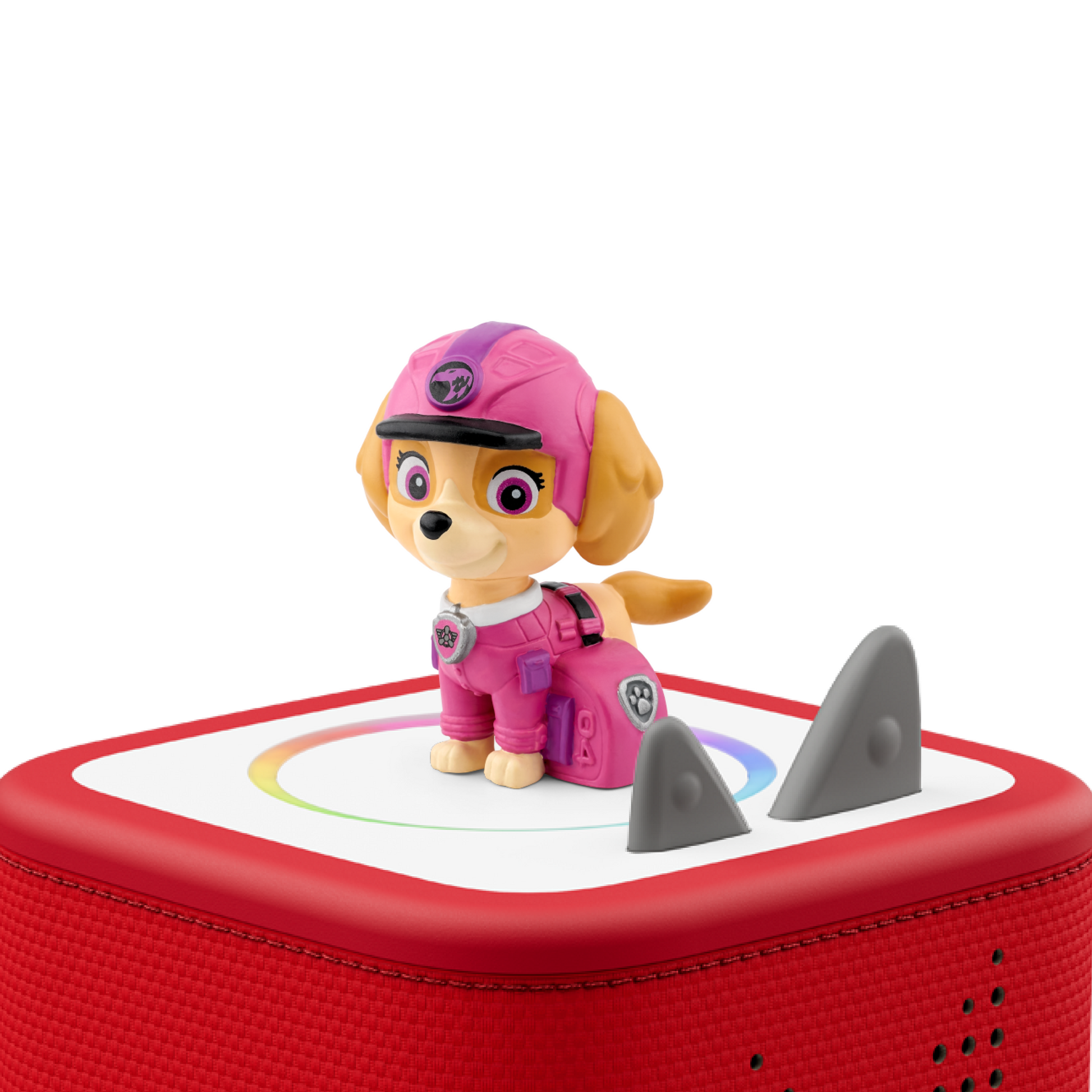 PAW Patrol Jungle Pups: Skye Tonie
