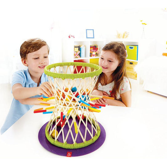 Pallina Original Dexterity Game