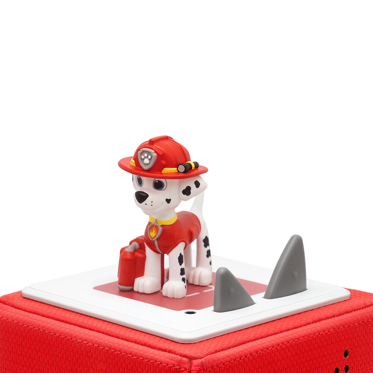 Paw Patrol: Marshall Tonie