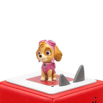 Paw Patrol: Skye Tonie Audio Figurine