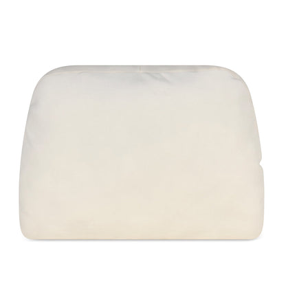 Peanuts Camper Van Pillow - 11"