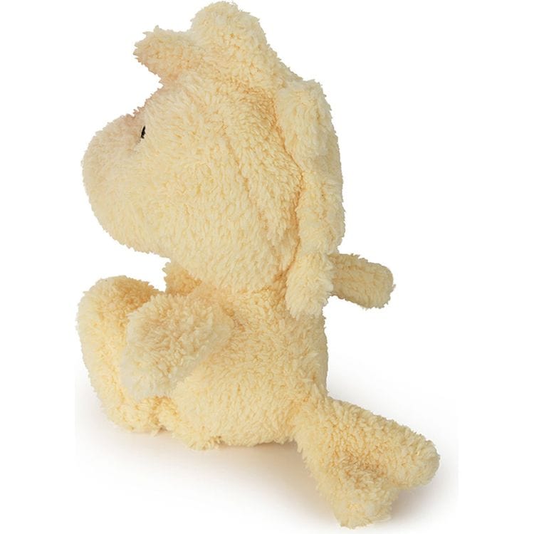Peanuts Woodstock 6" Terry Plush