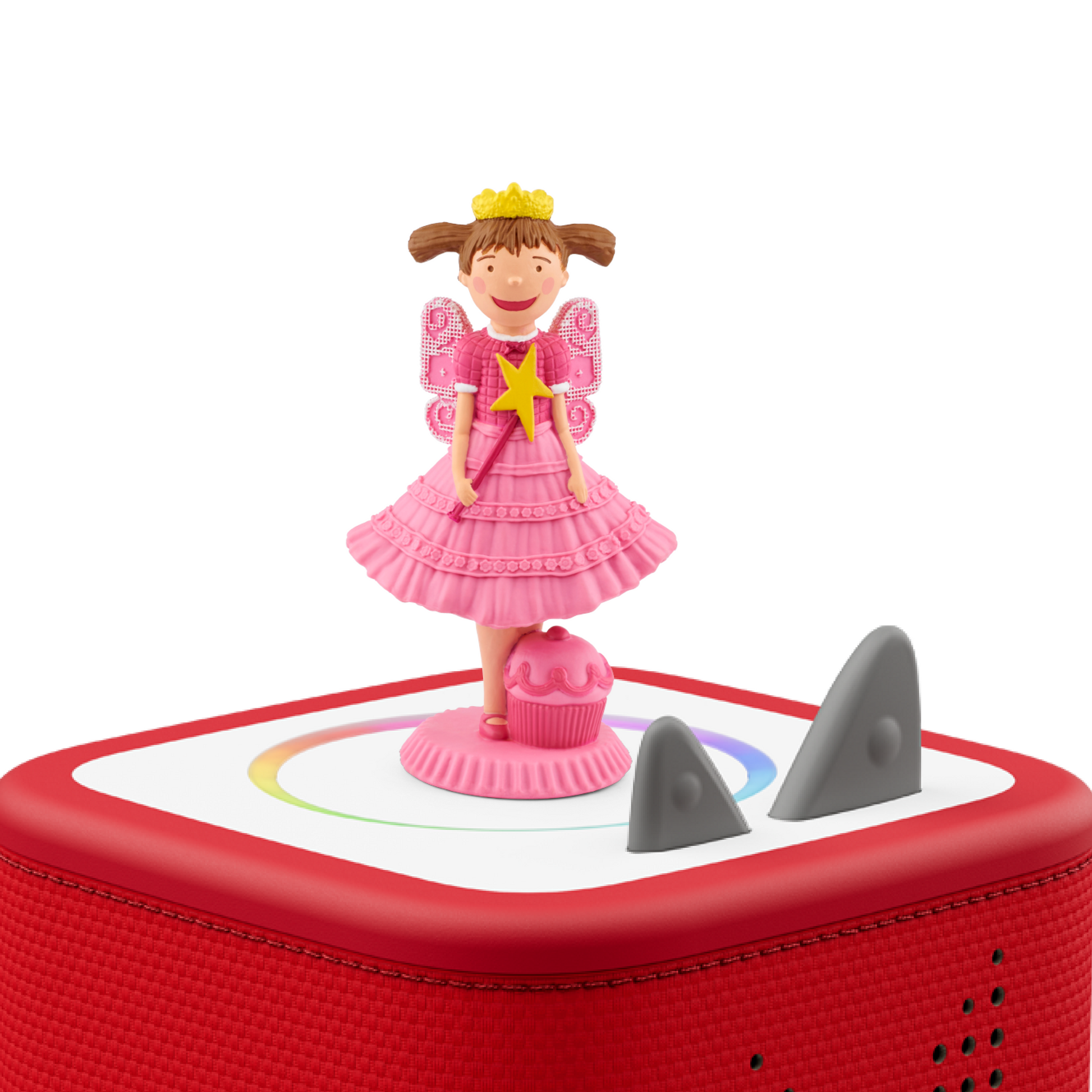Pinkalicious Tonie