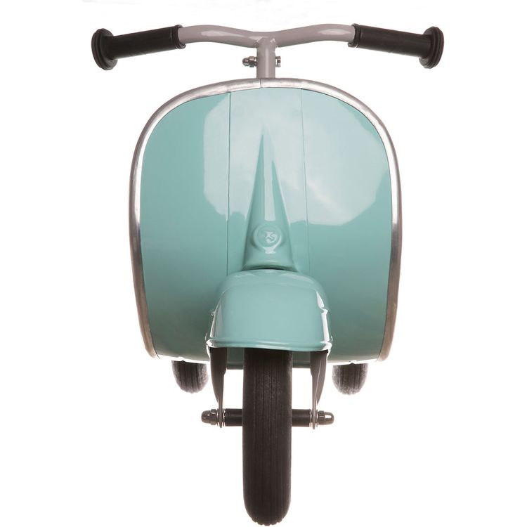 Primo Classic Ride-On Scooter - Mint