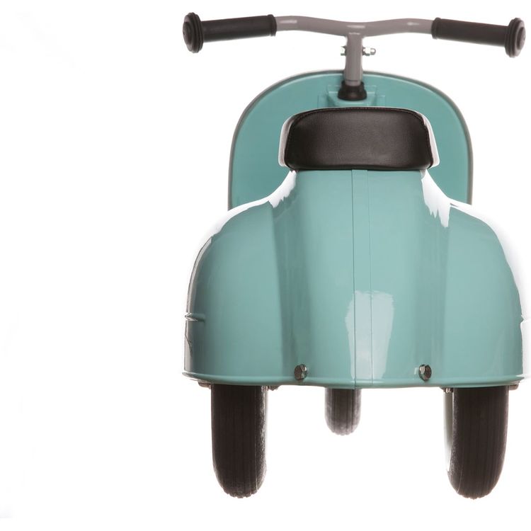 Primo Classic Ride-On Scooter - Mint